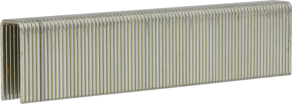 hechtnieten gegalvaniseerd sencote senco