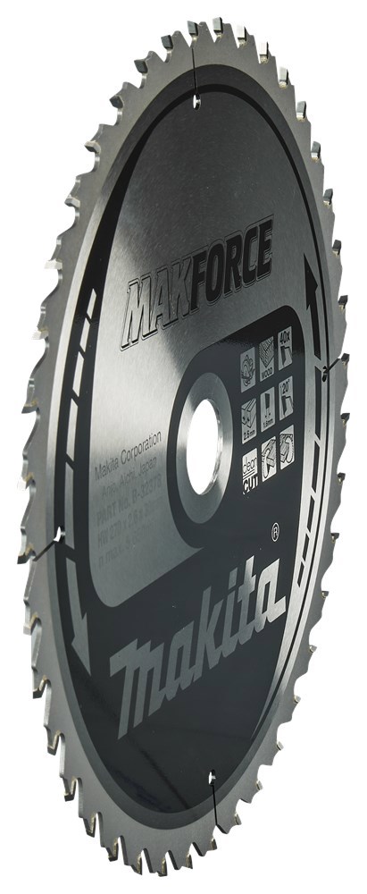 cirkelzaagblad hm makita-3