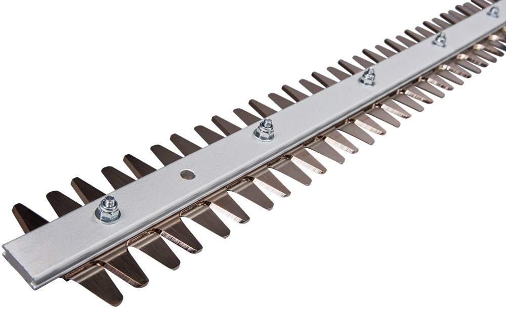 accu stokheggenschaar makita 460mm-3