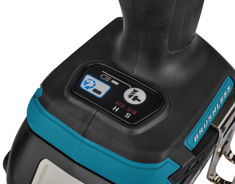 accu slagschroevendraaier makita-9