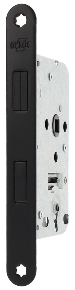 magneetslot insteek d&n klavier oxloc-3