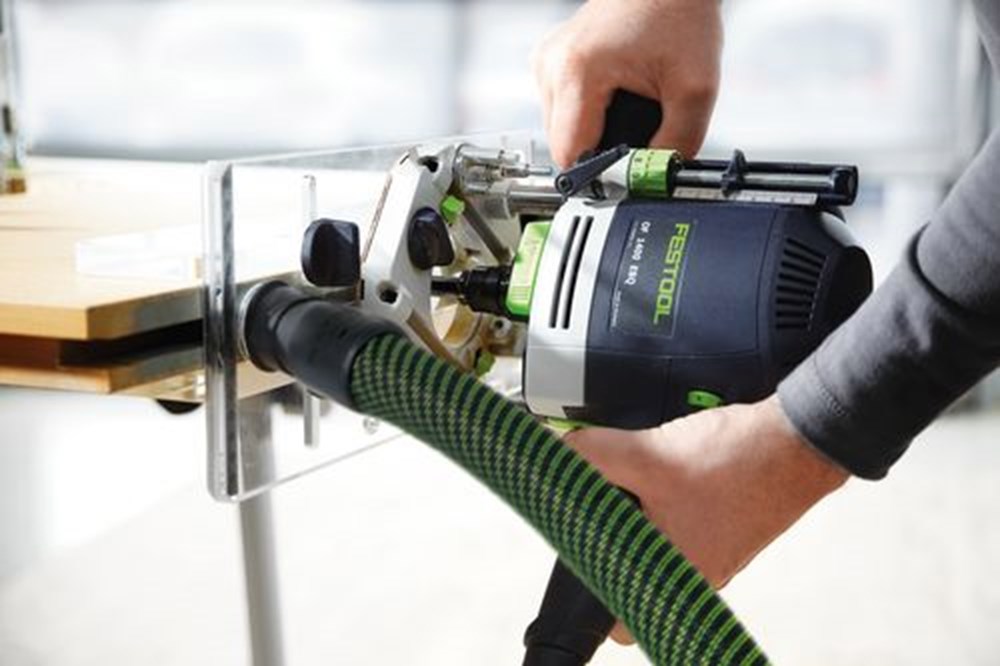 freeshulp festool-3