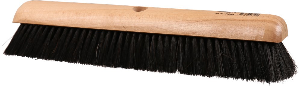 zaalveger gelakt hout kelfort