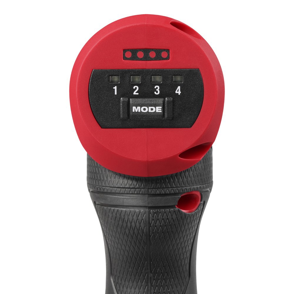 accu haakse stiftslijper milwaukee-4