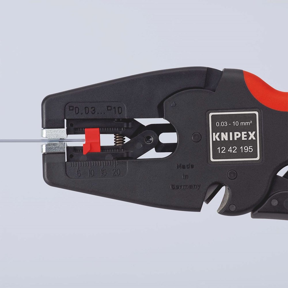 afstriptang knipex-3