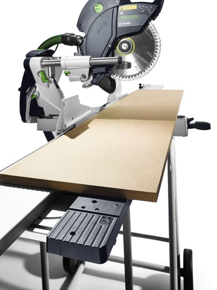 hoekstop festool-5