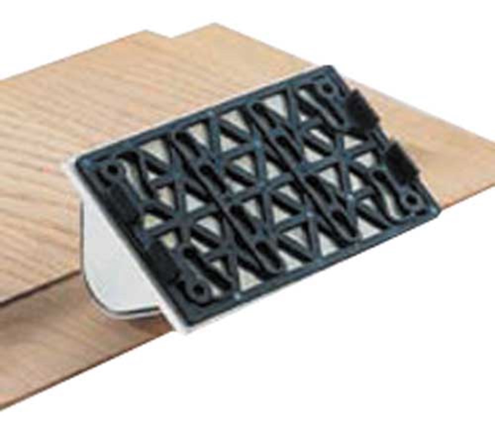 holprofielzool festool