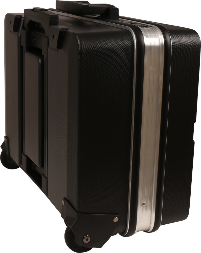 gereedschapsrolkoffer abs ironside-6