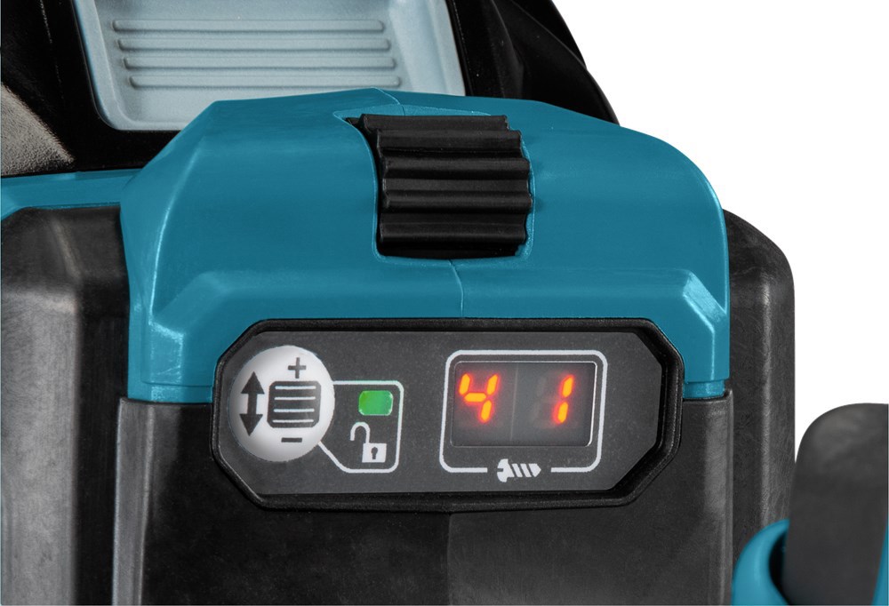 accu klopboor-/ schroefmachine makita-8