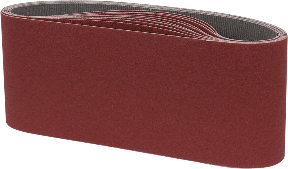 schuurband linnen kelfort-4