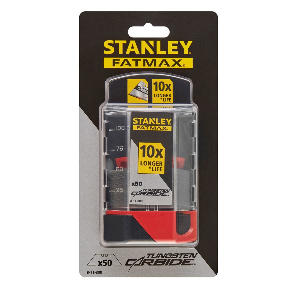 reservemes trapezium lang stanley fatmax-3