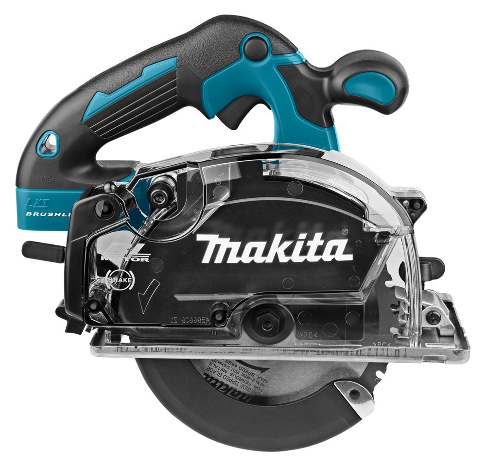 accu metaal cirkelzaagmachine makita-3