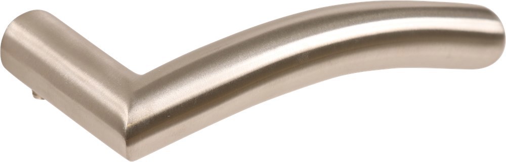 deurkruk gatdeel rechts rvs a2 oxloc-4