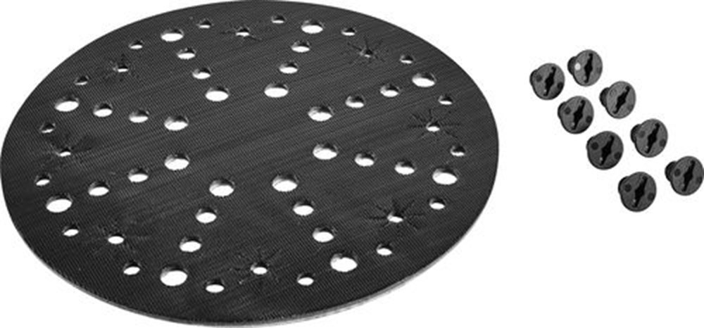 interface-pad festool