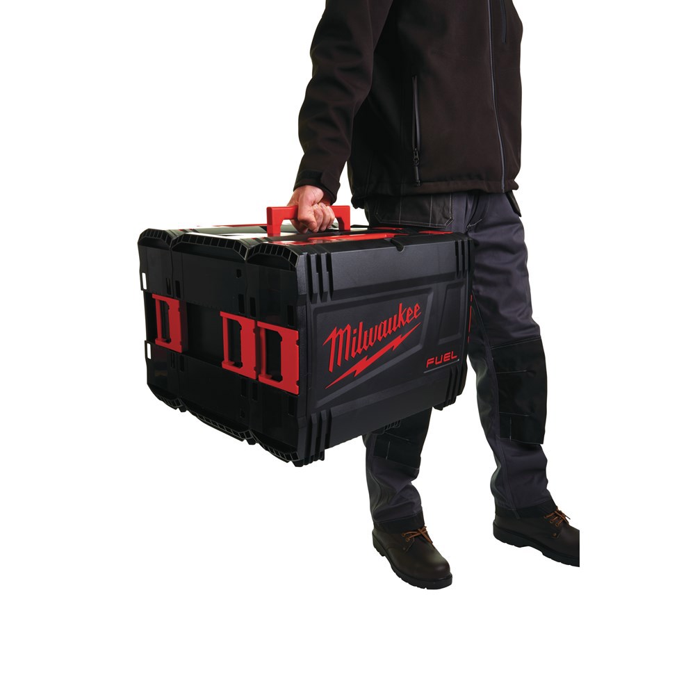 koffer milwaukee-6