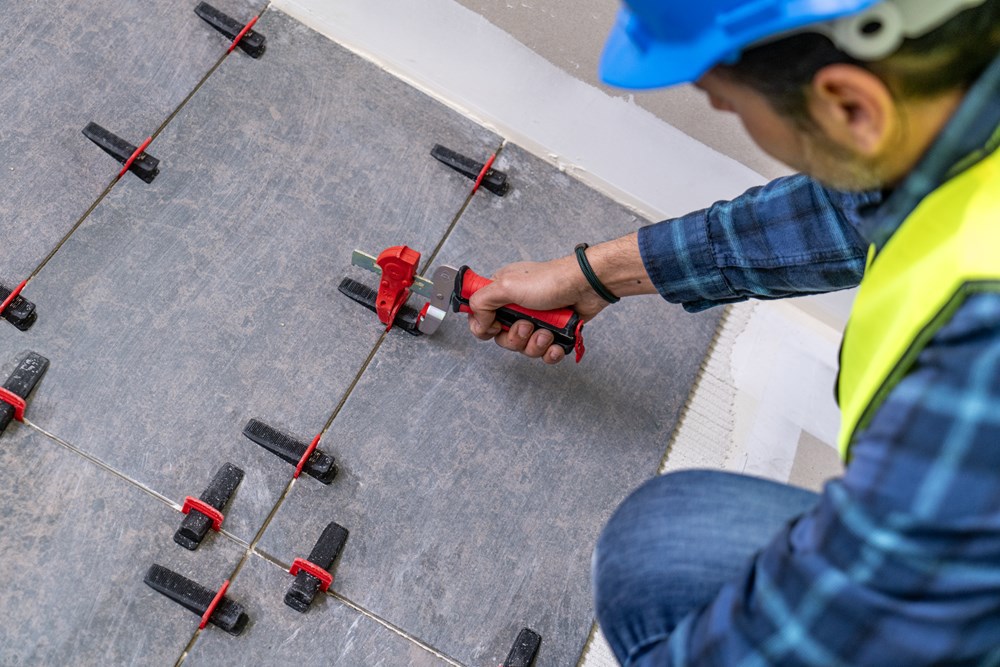 delta level startset rubi-9