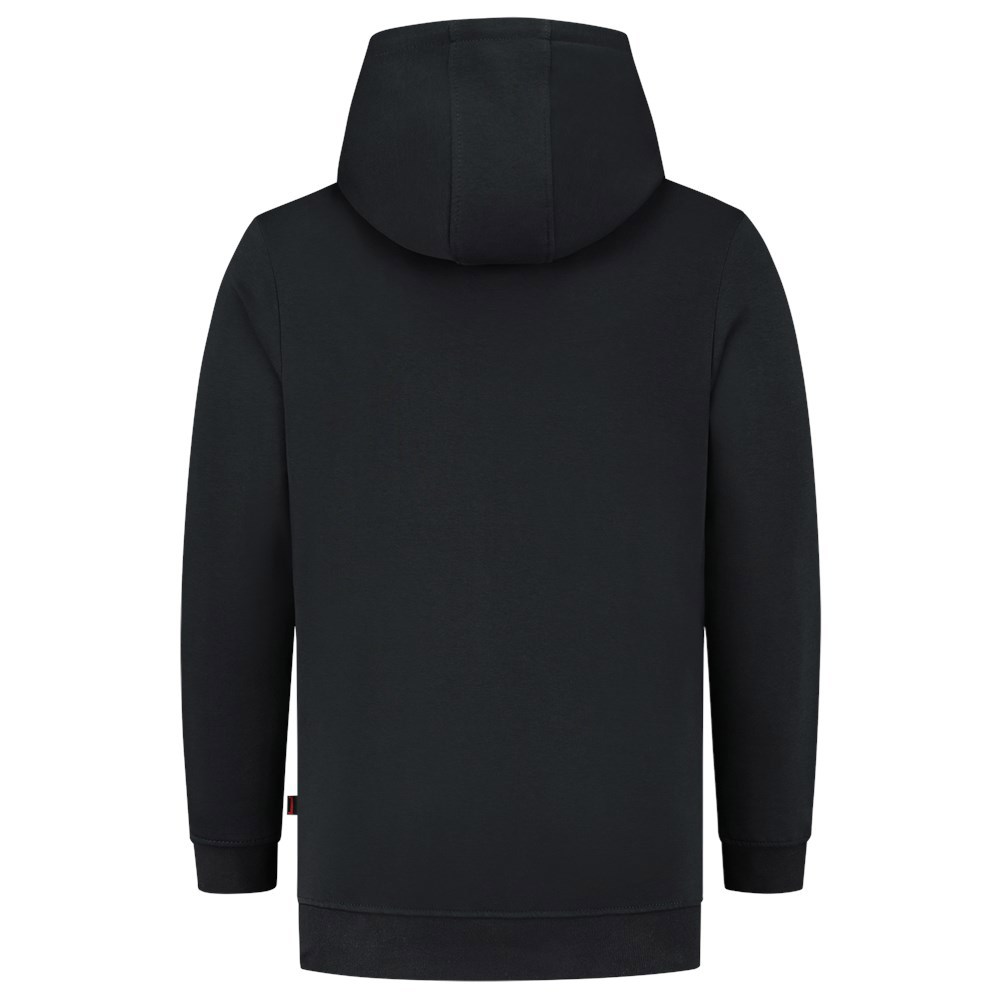 sweatshirt hoodie tricorp-3