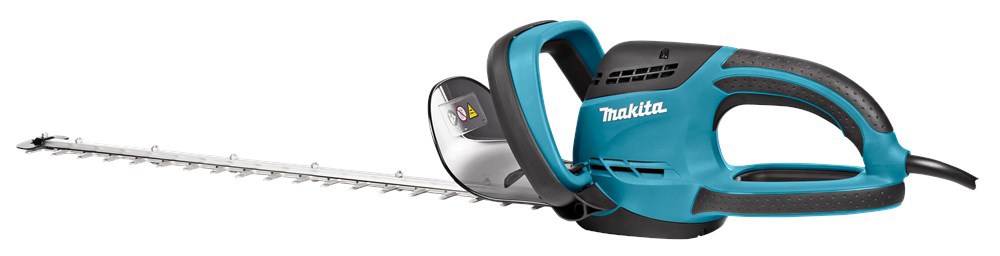 heggenschaar makita 650mm-3