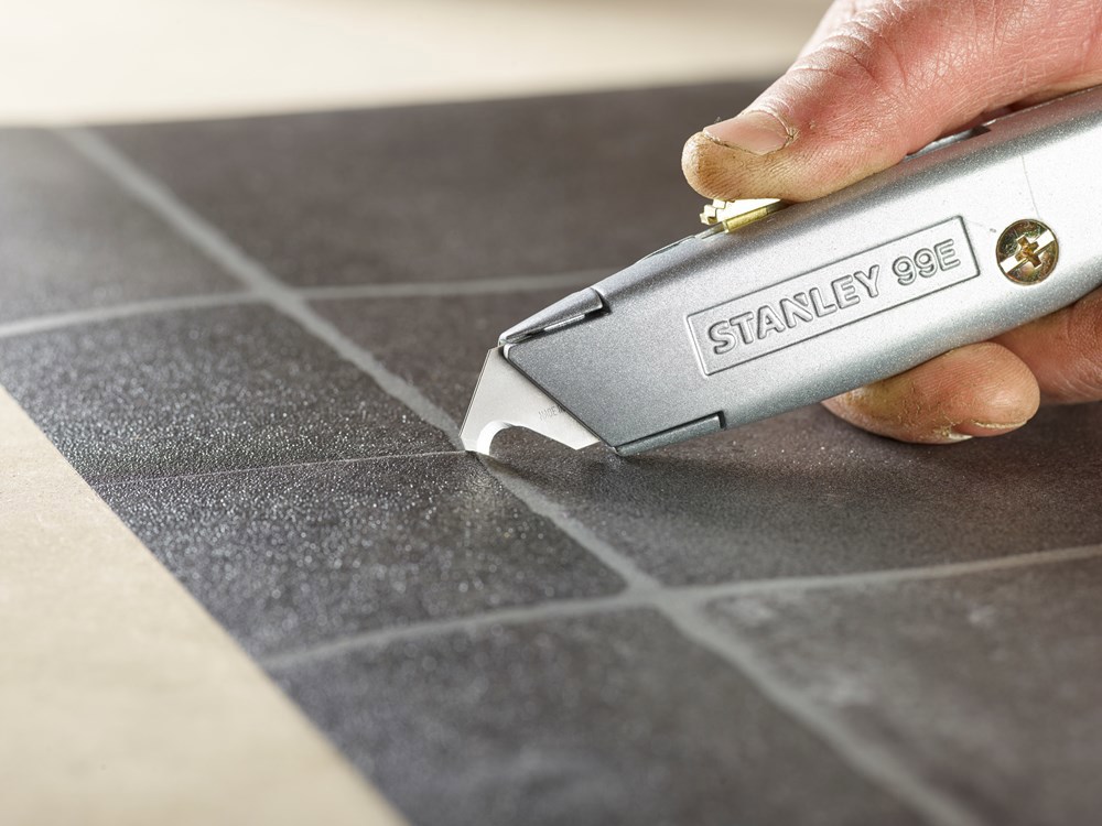 reservemes haak stanley-10