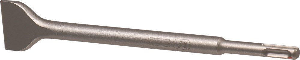 Spadebeitel Sds-Plus Kelfort -  40X250MM