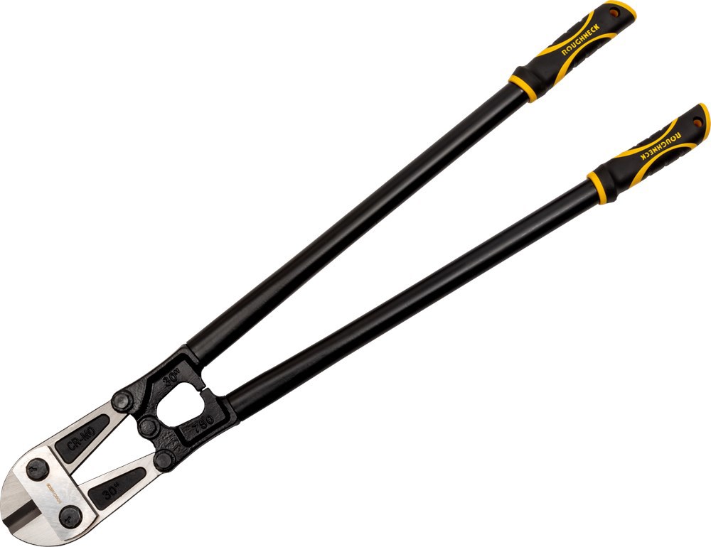 boutenschaar roughneck-3