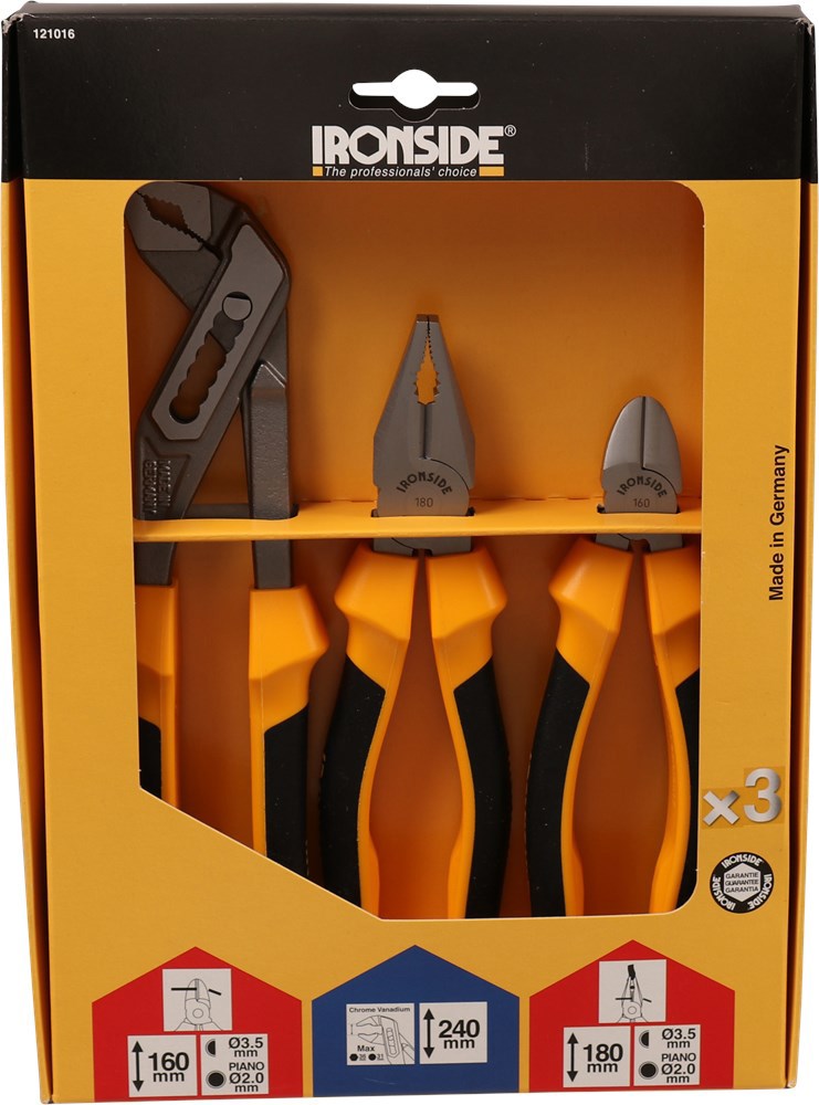 tangenset ironside-3