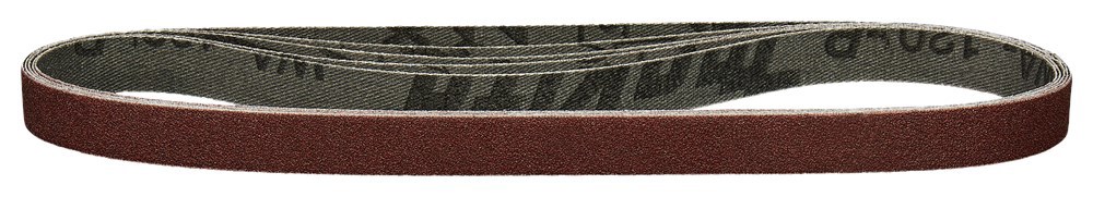 schuurband linnen red makita-6