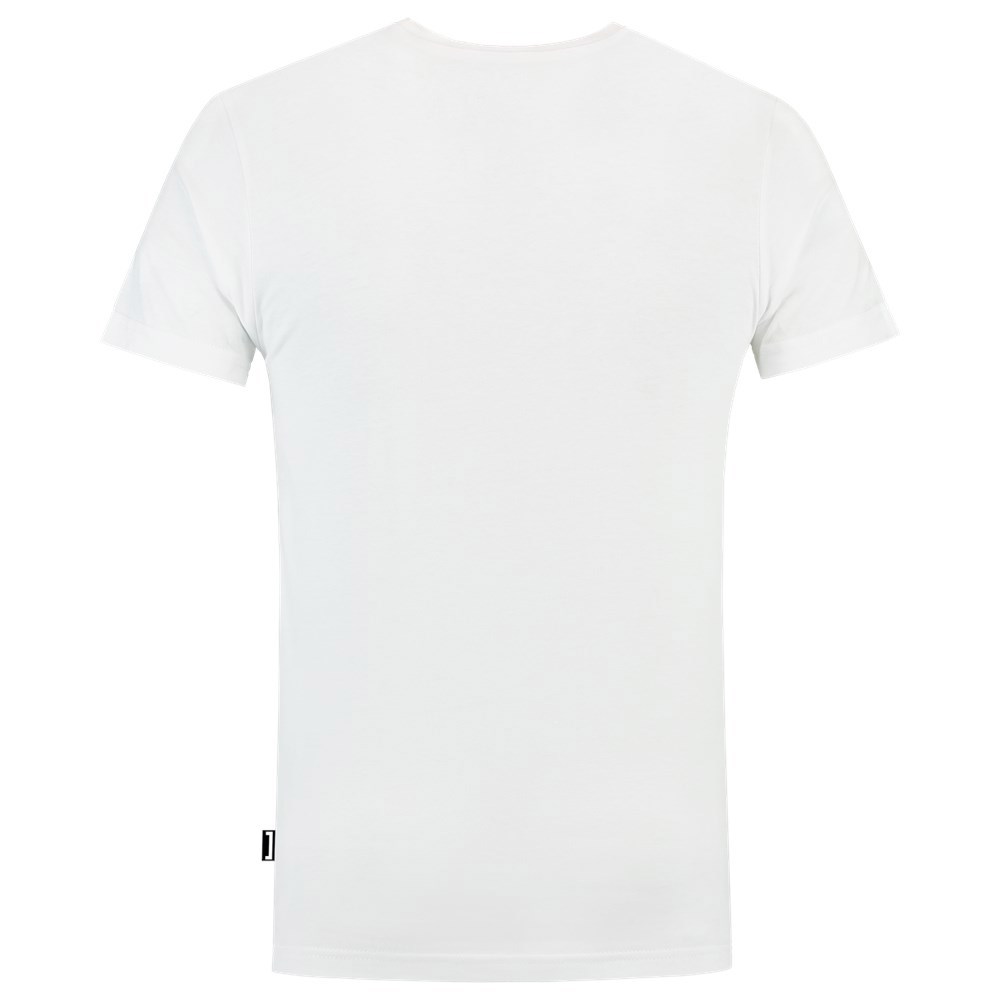 T-shirt rewear tricorp-3