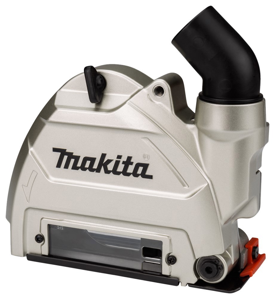 beschermkap met stofafzuiging makita-3