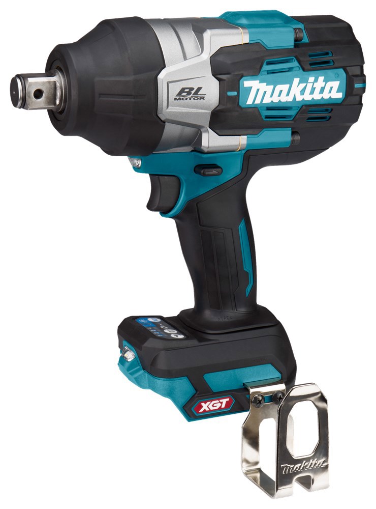 accu slagmoersleutel makita-3