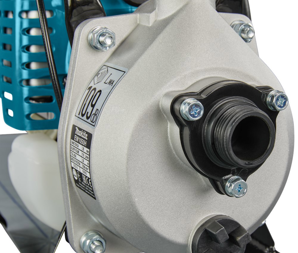 motor waterpomp 4-takt makita-8