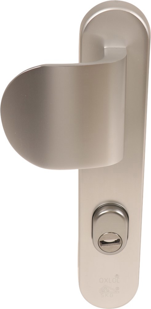 voordeurgarnituur f1 oxloc-3