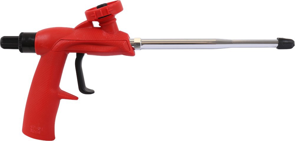 purpistool nbs kelfort