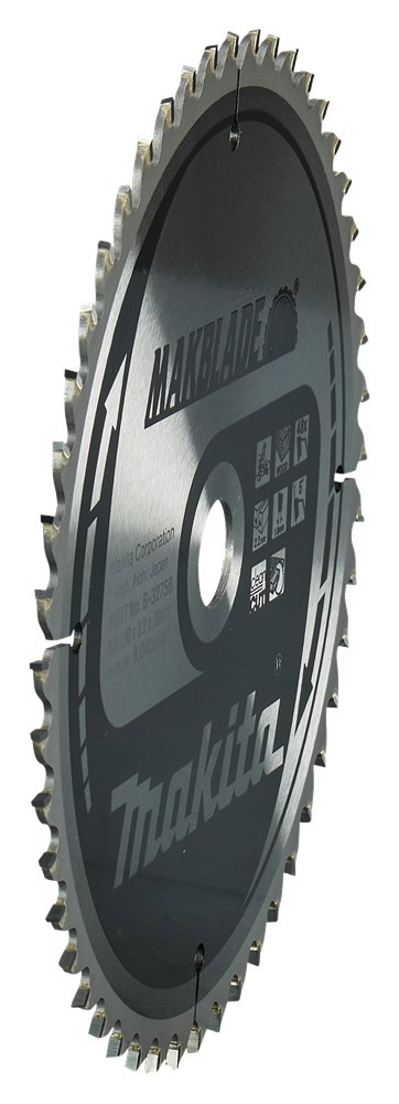 cirkelzaagblad hm makita-3