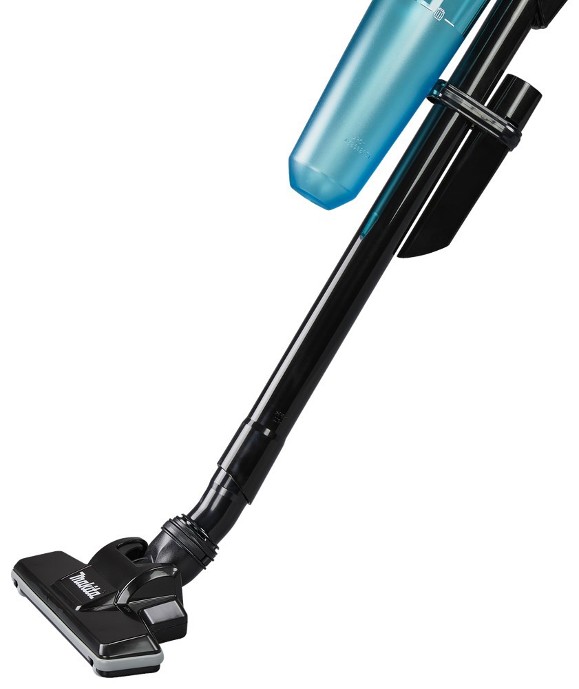 accu steelstofzuiger makita-7