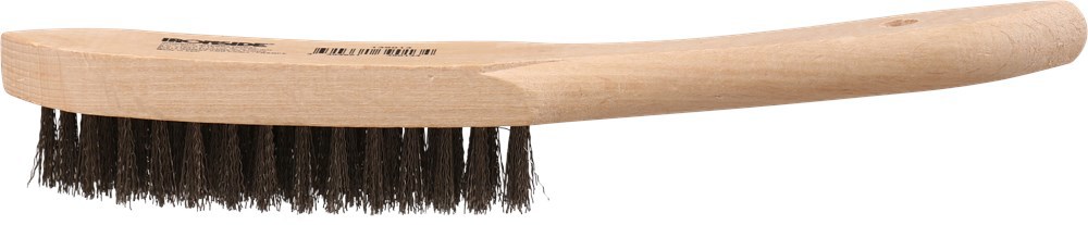 staalborstel ironside-3