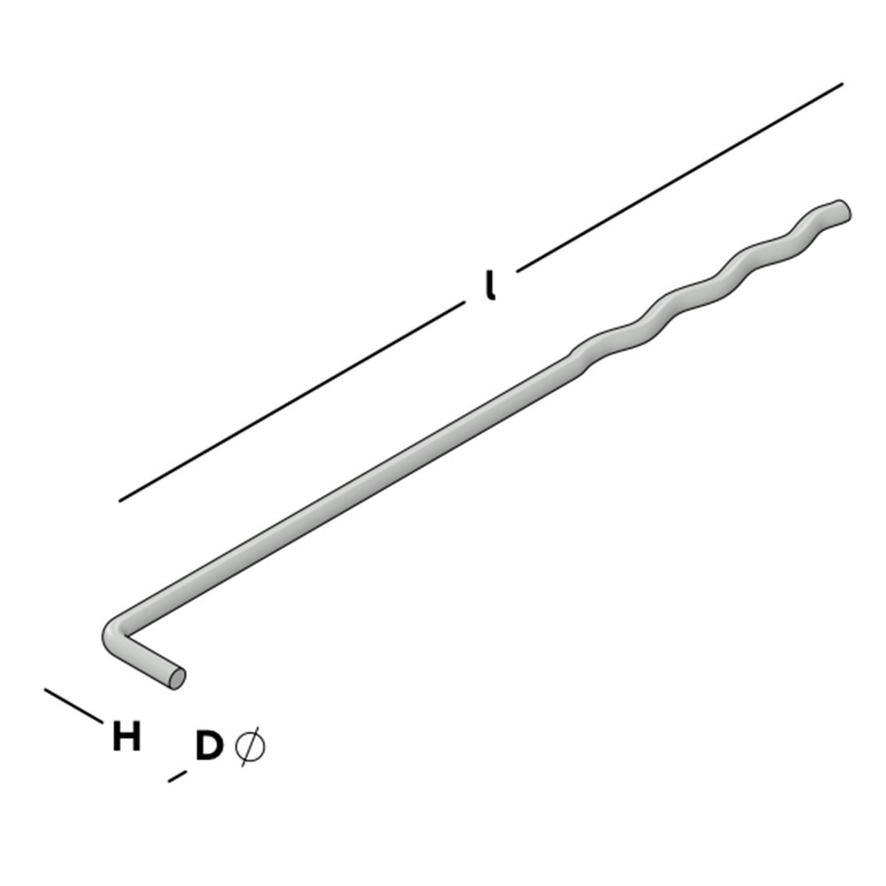 uni-l spouwanker thvz(vd)-3