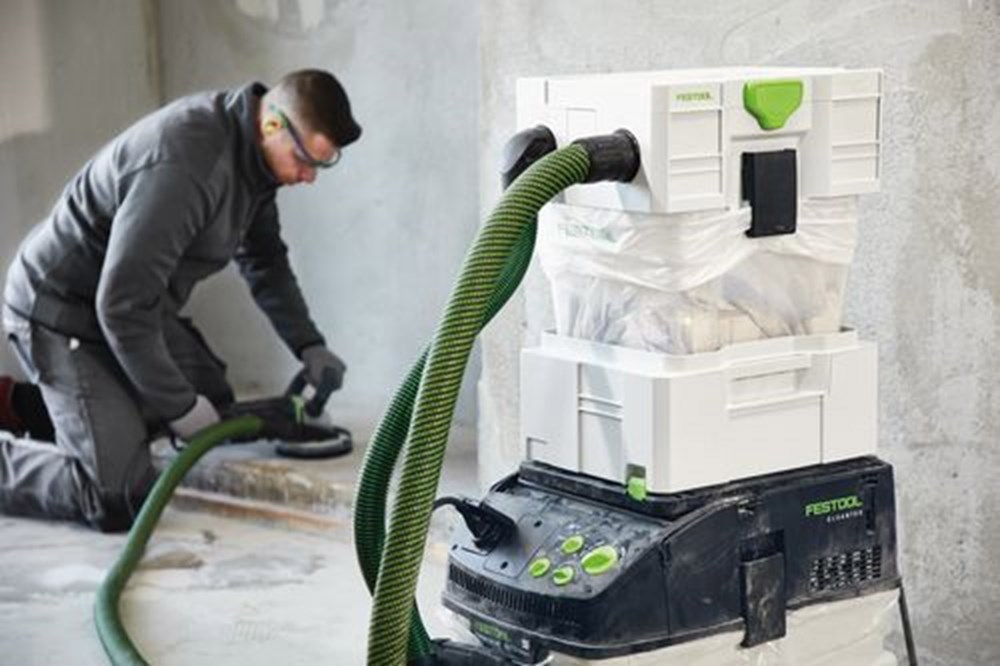 afvalzakken festool-5