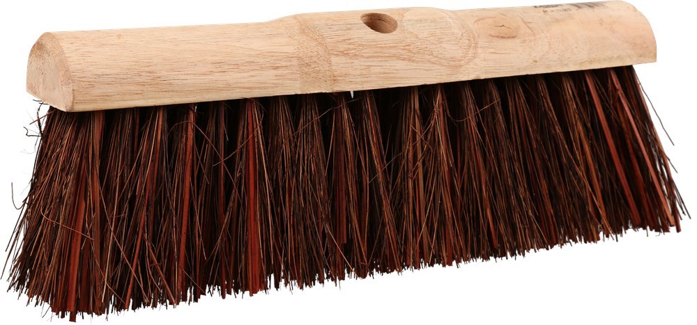 gemeentebezem hout kelfort-3