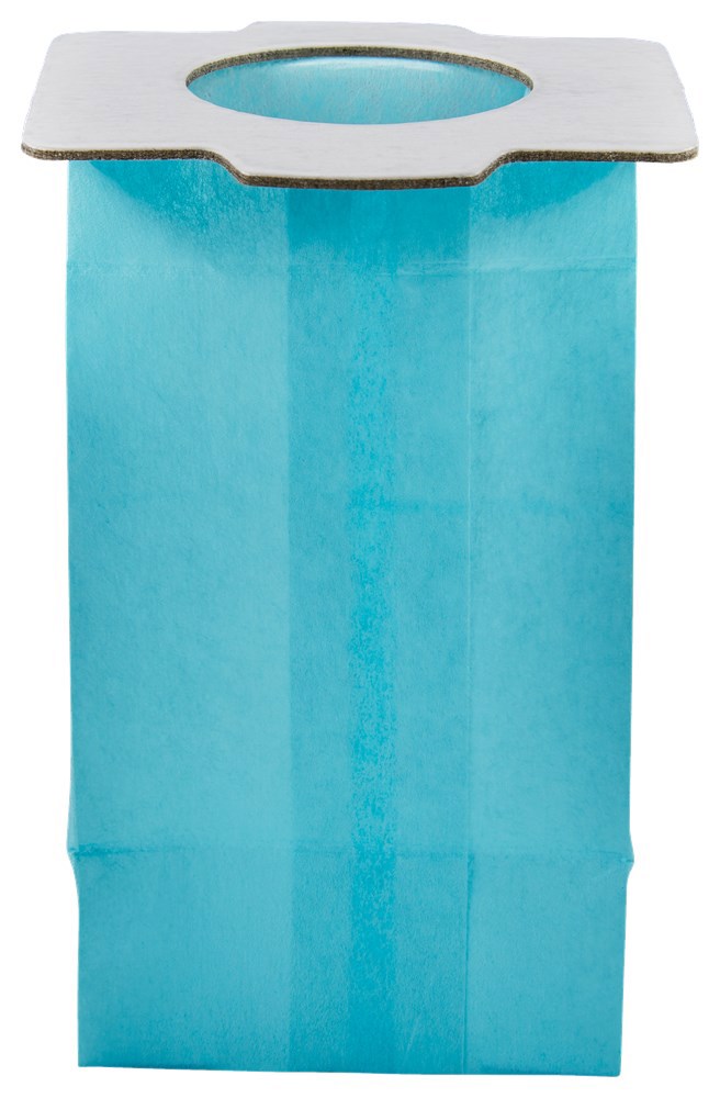 stofzakken papier makita-8