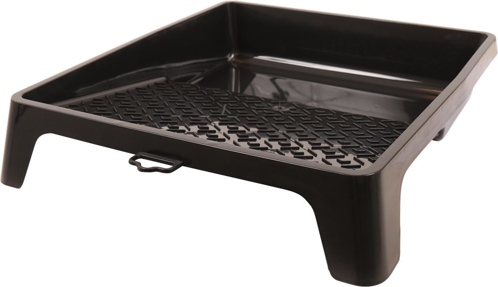 verfbak kunststof kelfort-3