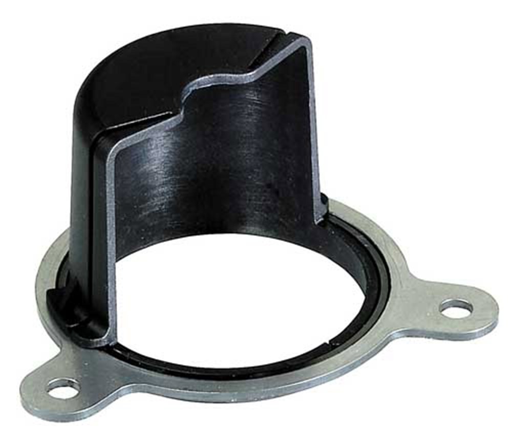 Spaanvanger Festool - KSF-OF1010