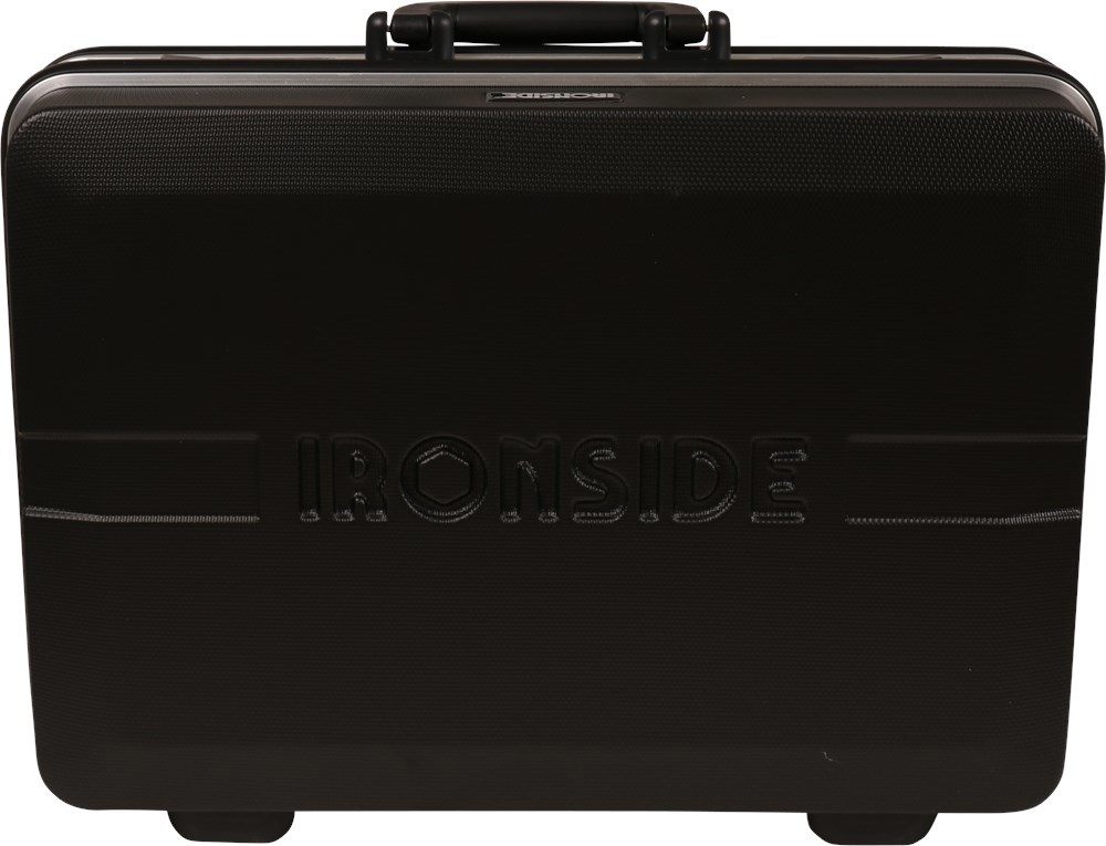 gereedschapskoffer abs ironside-5