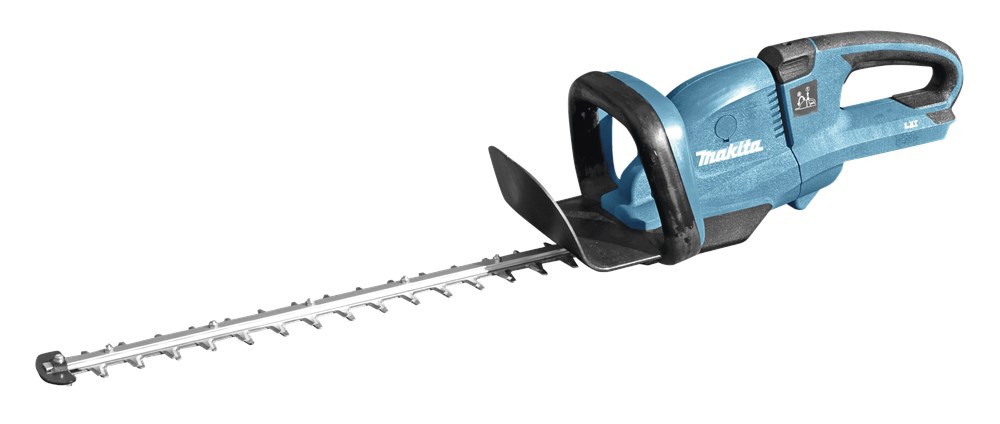 Accu Heggenschaar Makita 550Mm - BUH550Z 36.0V