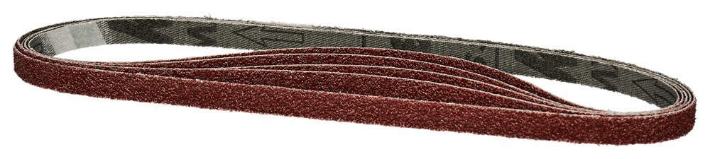 schuurband linnen red makita-4