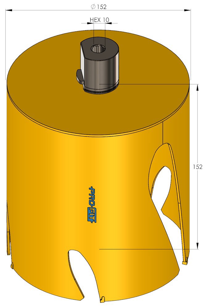 gatzaag multi purpose long profit-4