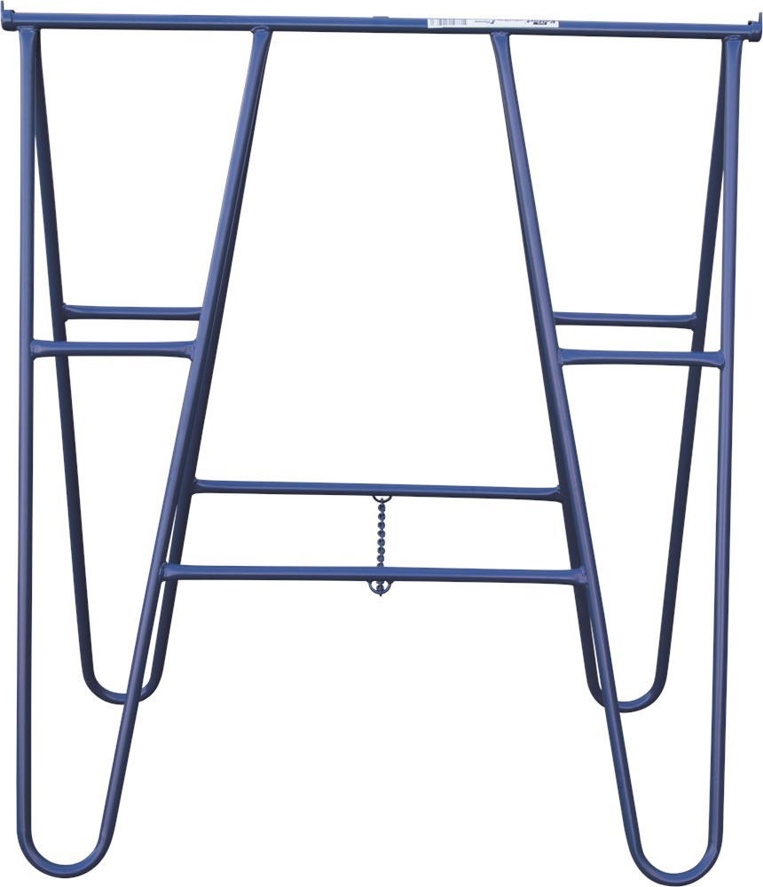 klapschraag kelfort-3