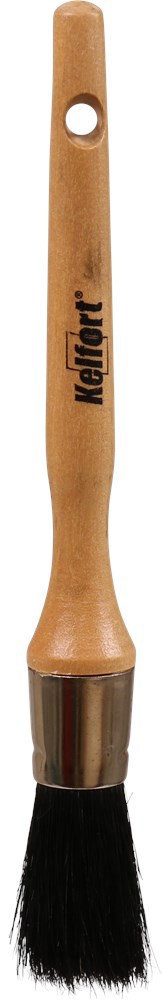 patentkwast alkyd kelfort-3