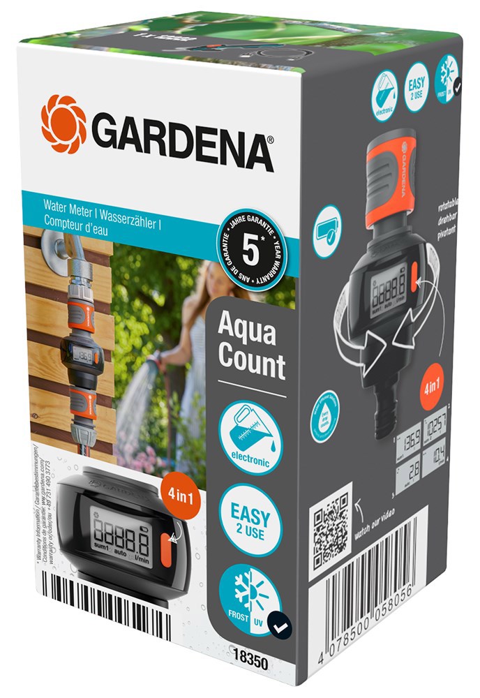 watermeter gardena-8