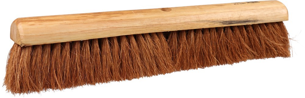 zaalveger gelakt hout kelfort-4